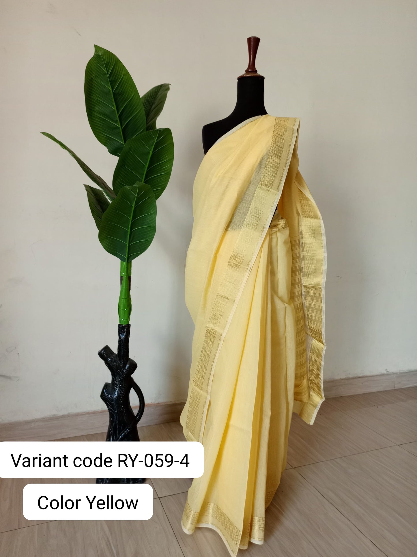 Rozana Yellow-059-4