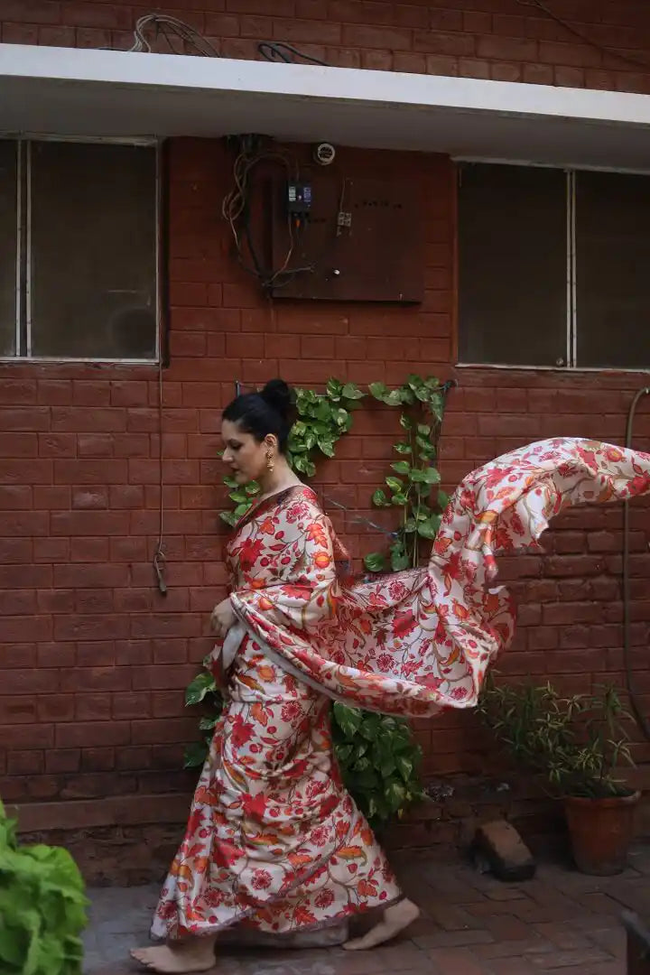 Gul-rukh