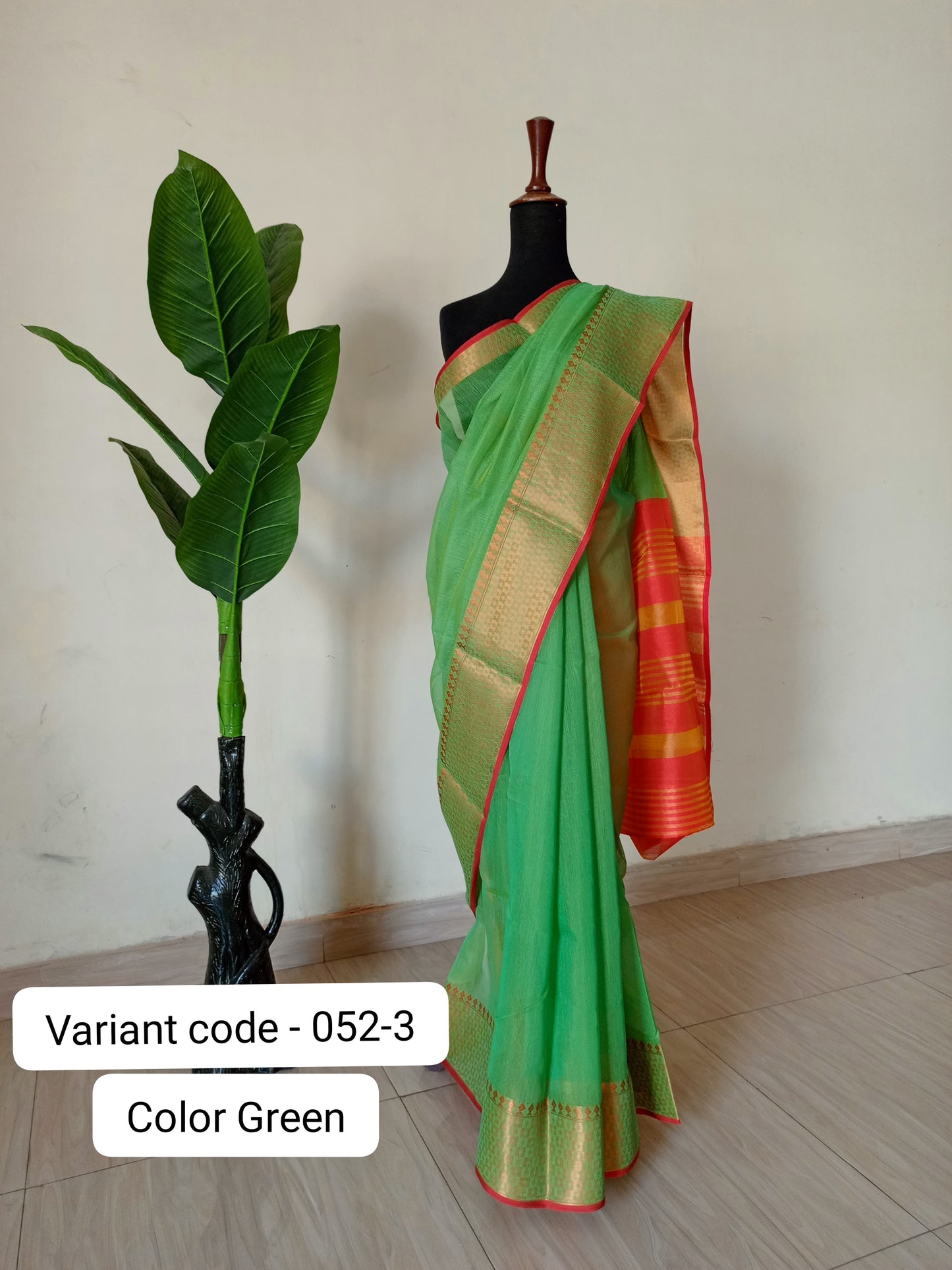 Rozana -052