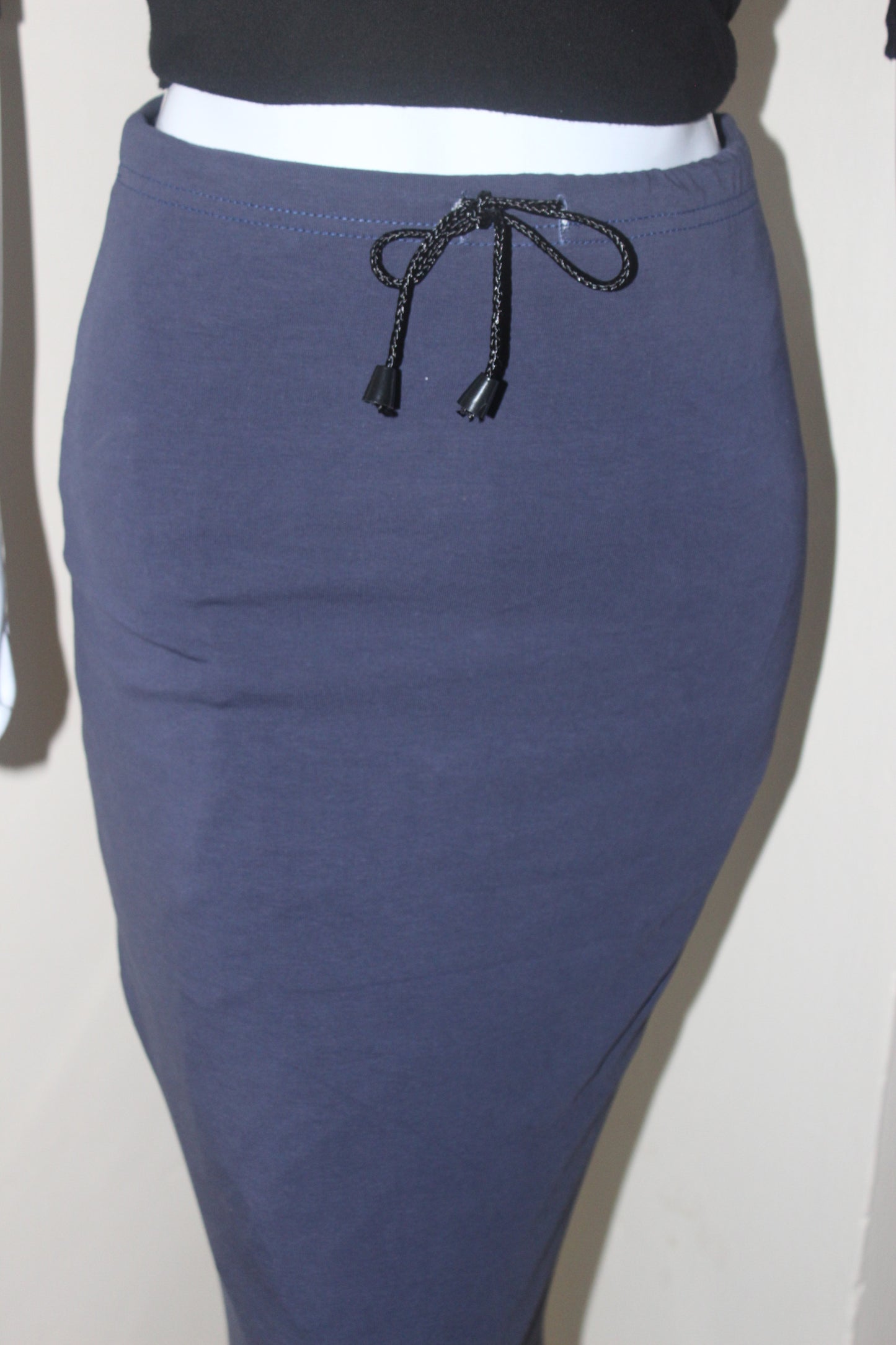 Slate blue-Shaper