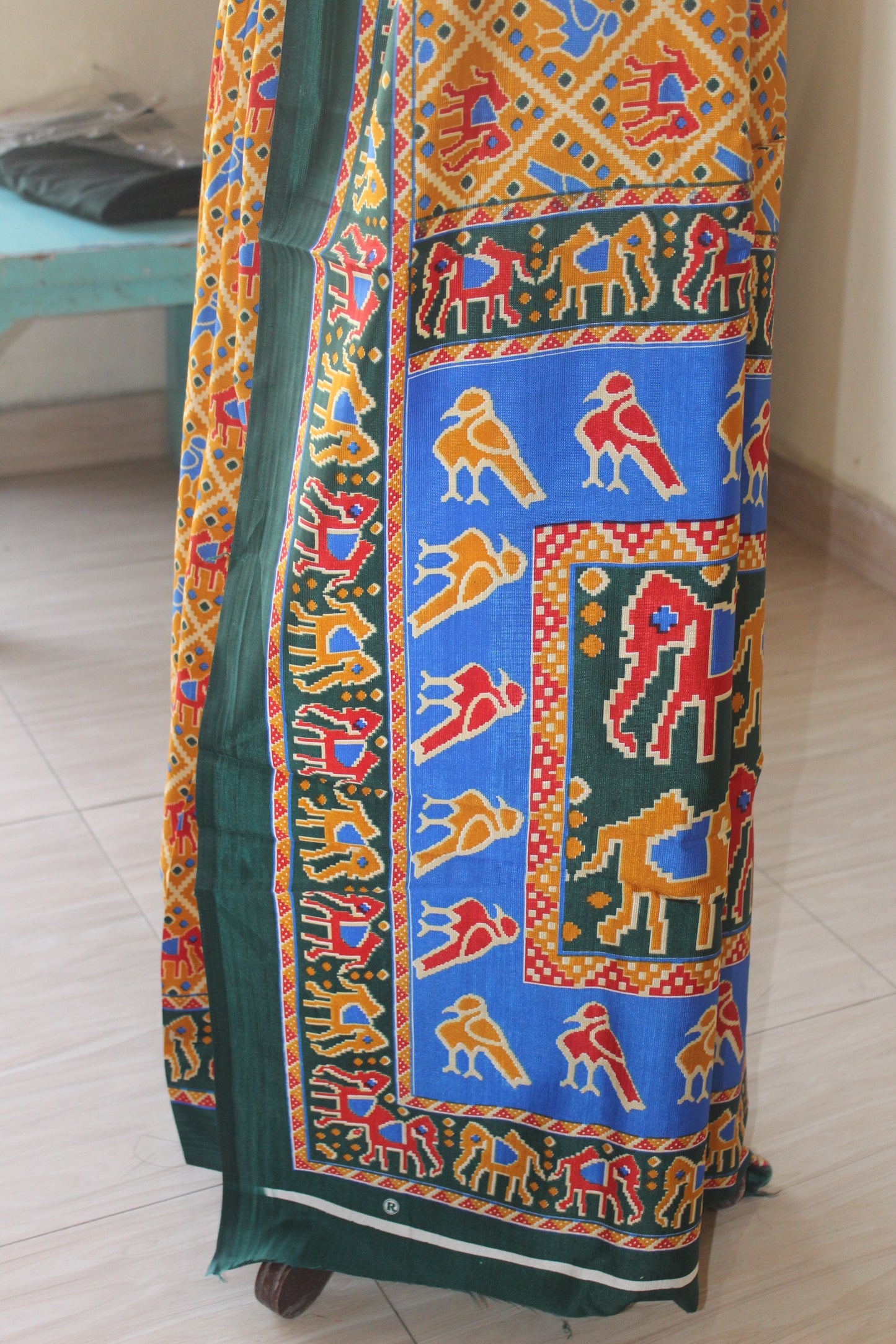 Rozana Mustard-031-1