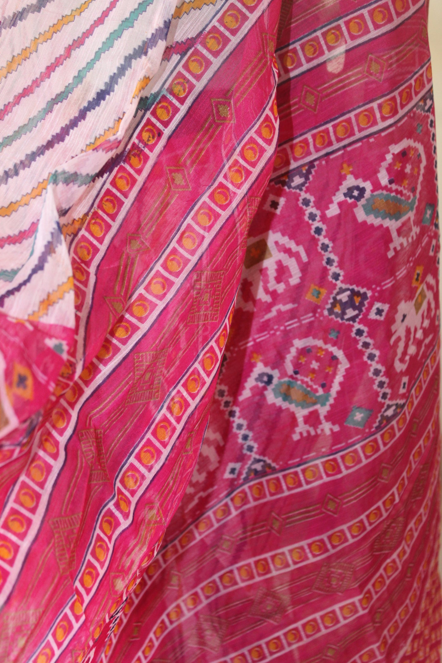 Rozana- 026-1