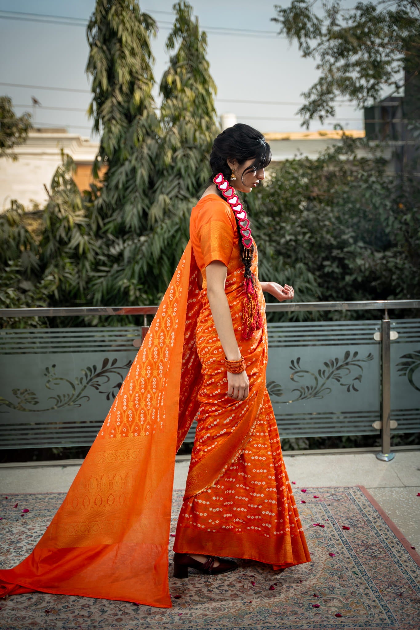 Naarangi