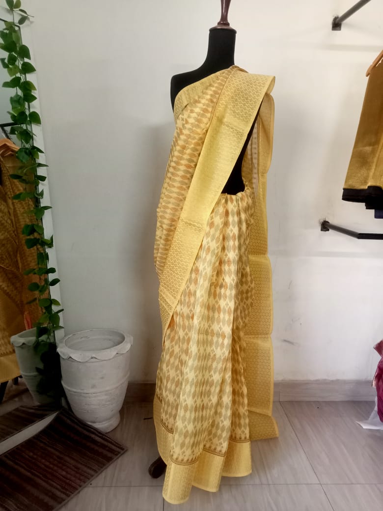 Rozana- 034-2