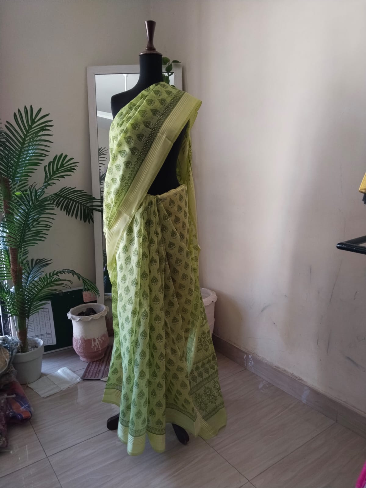 Rozana-037-1