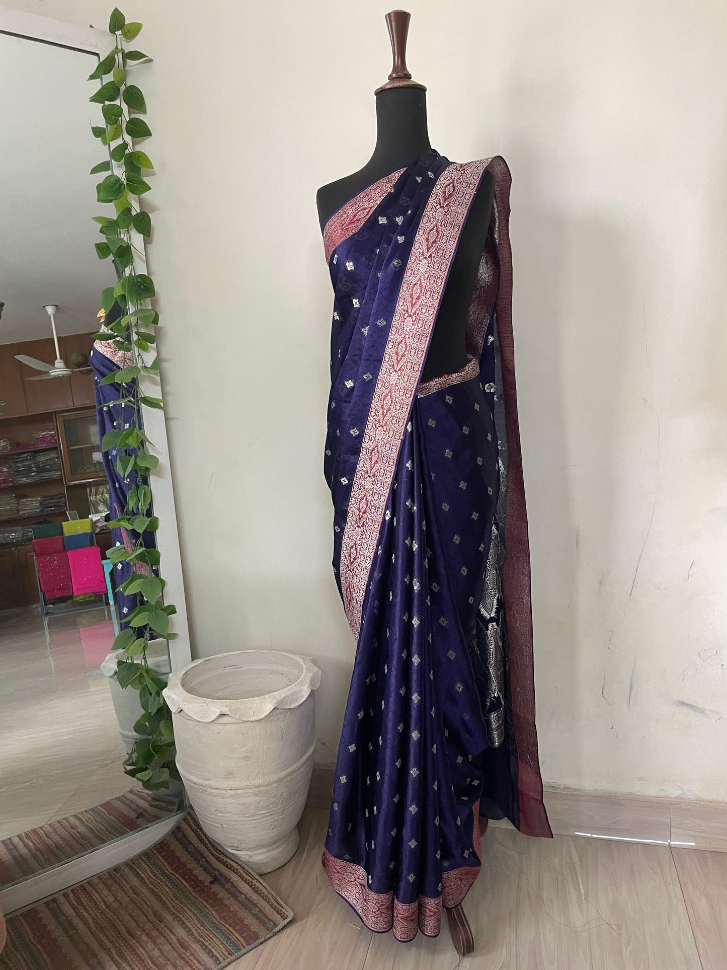 Kohinoor