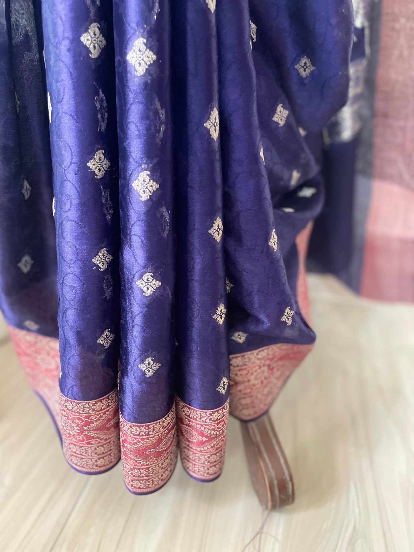 Kohinoor