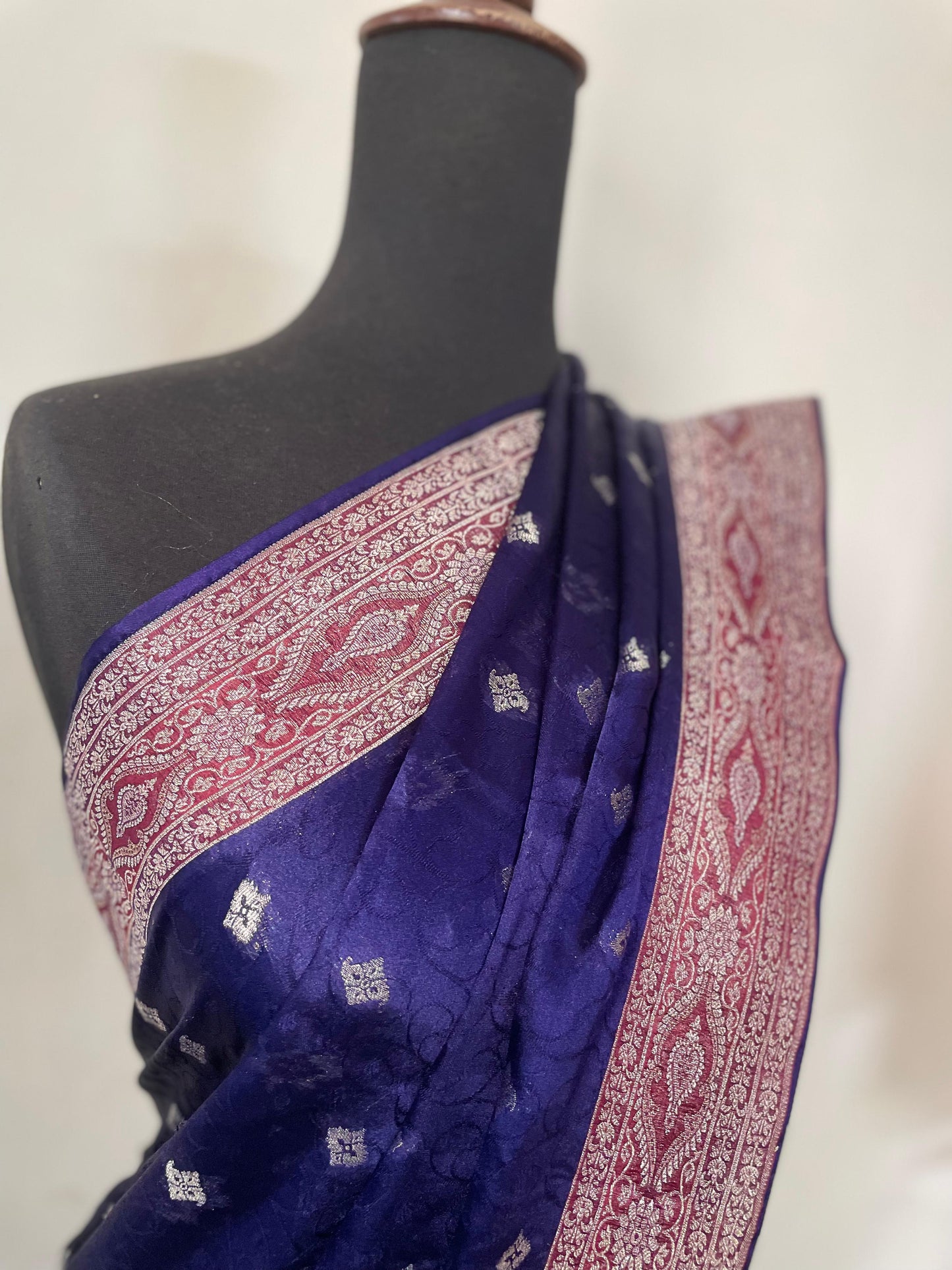 Kohinoor