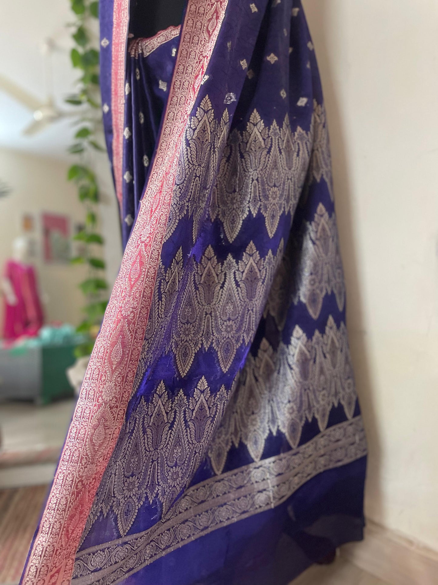 Kohinoor