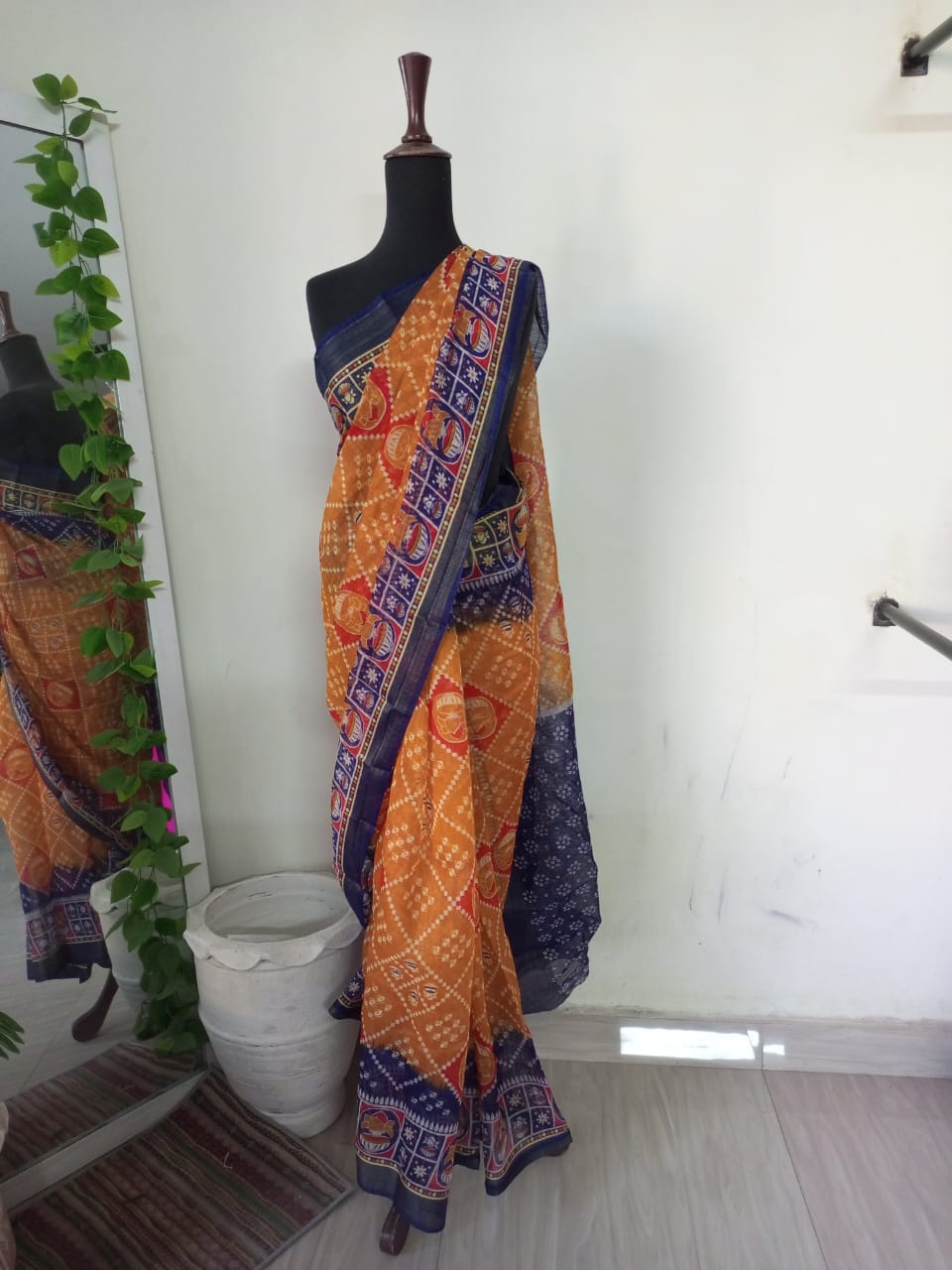 Rozana-020