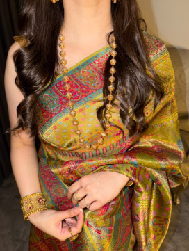 Noor Jahan
