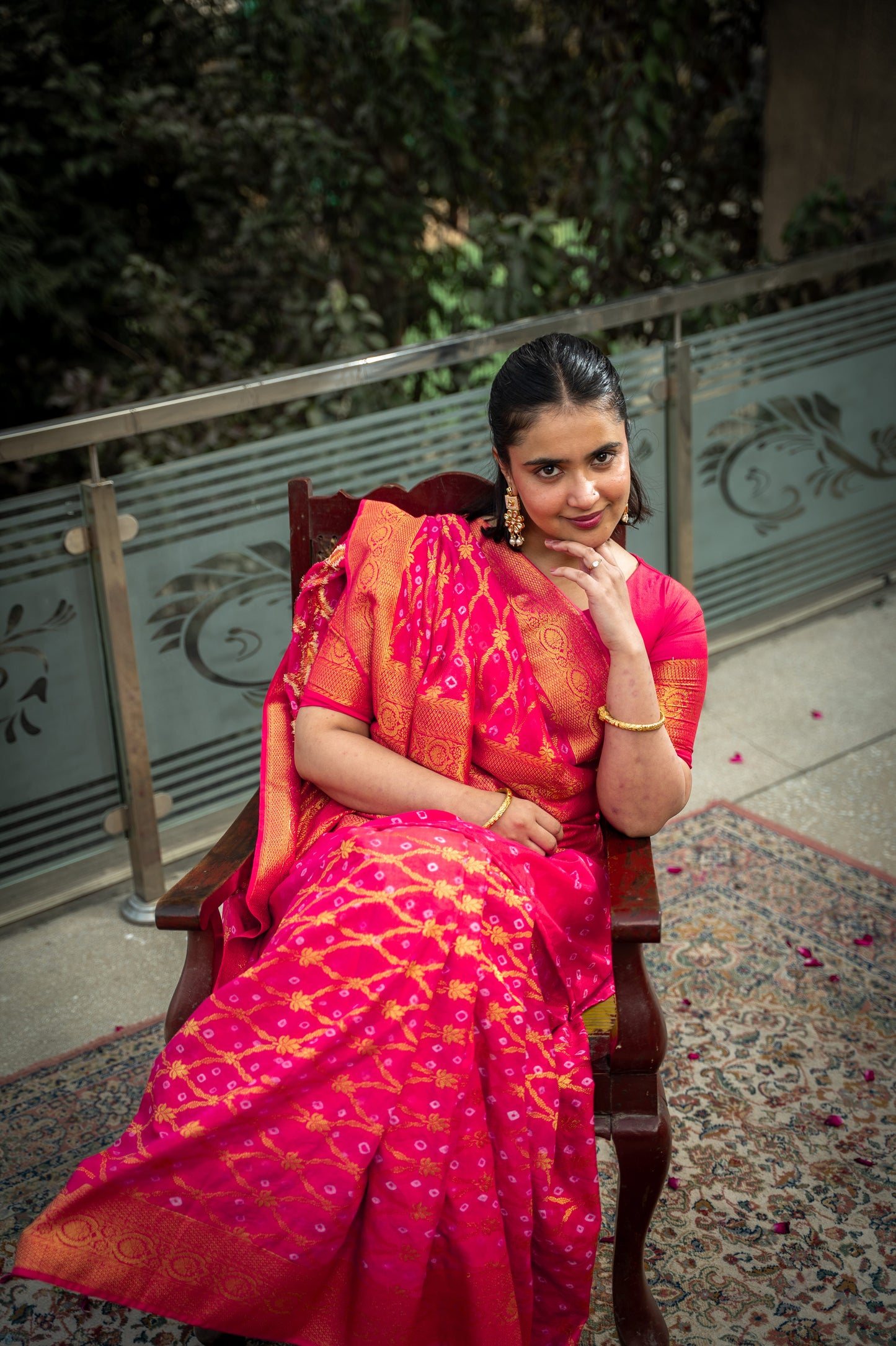Meher