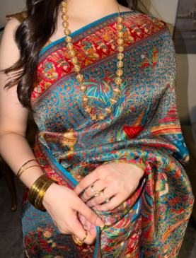 Shahnaaz