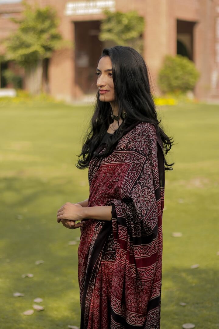 Founder’s Favourite with Maidens