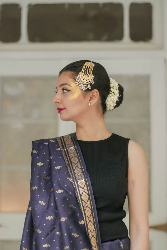Jodha Bai