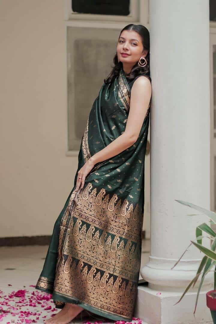 Raani
