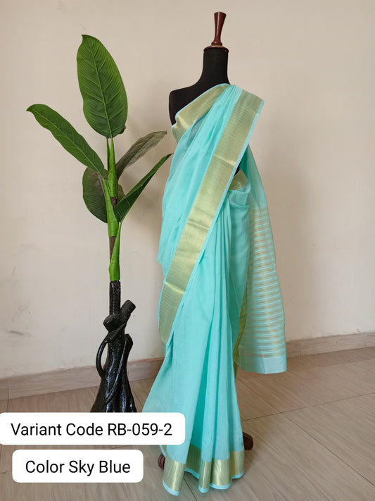 Rozana Blue-059-2