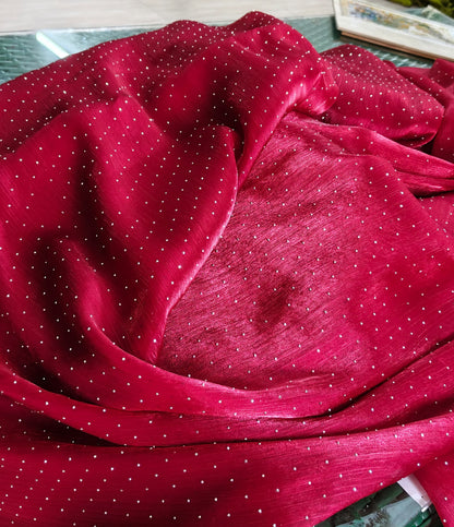 Ruby Rush