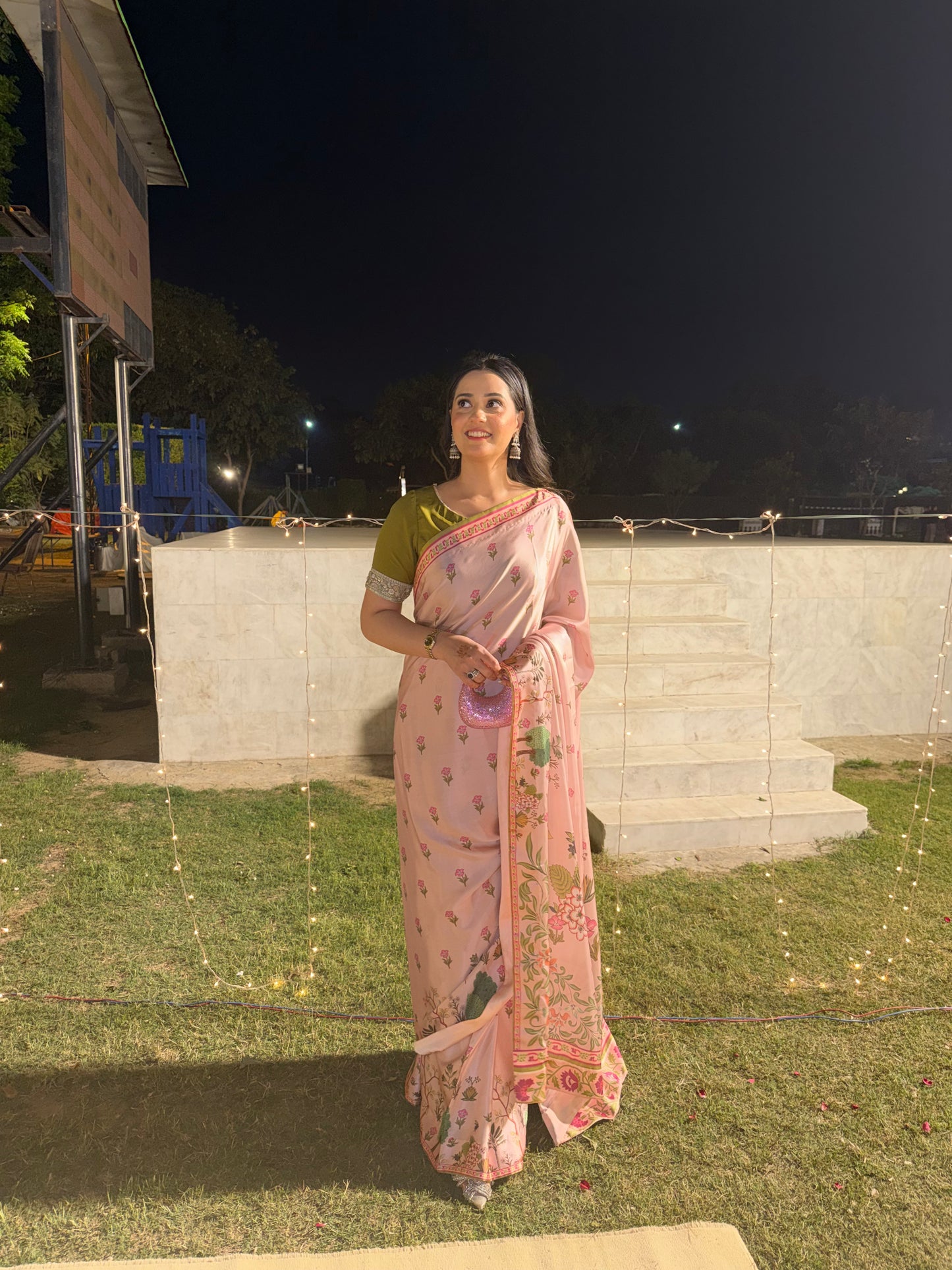Gulbahar