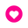 Logo di Saareeka