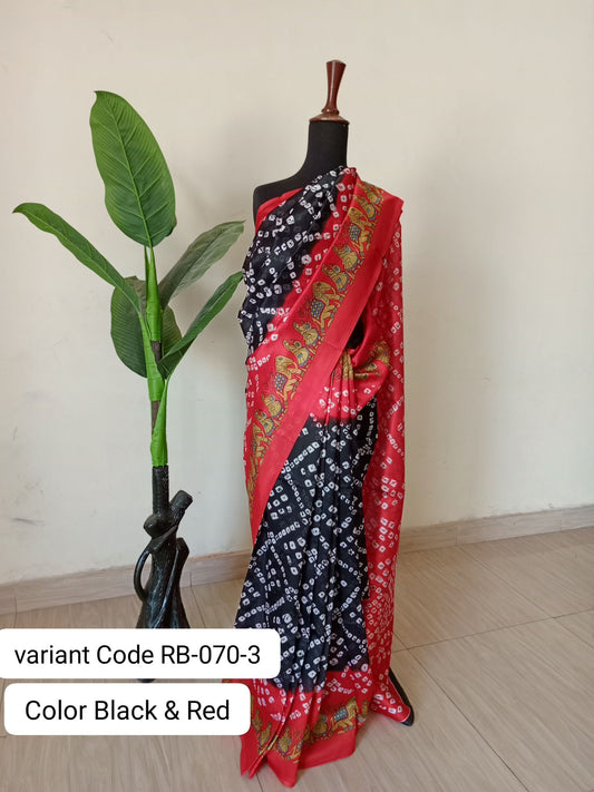 R-Red Black-070-3
