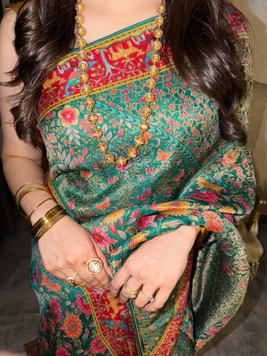 Mumtaz