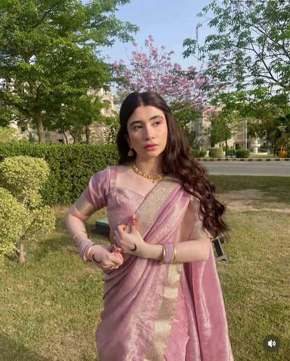 Gul