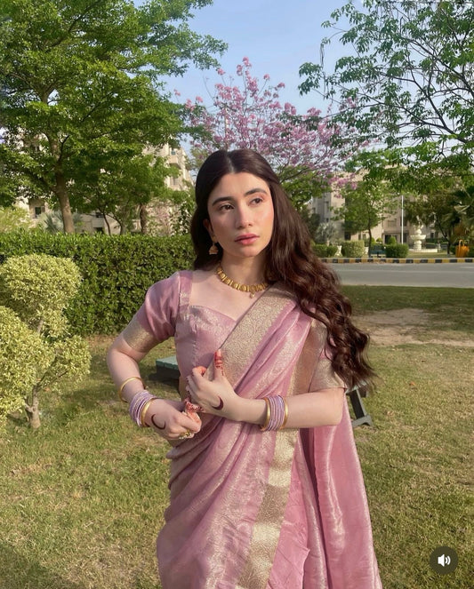 Gul