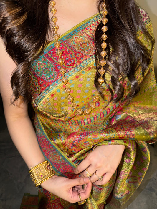 Noor Jahan
