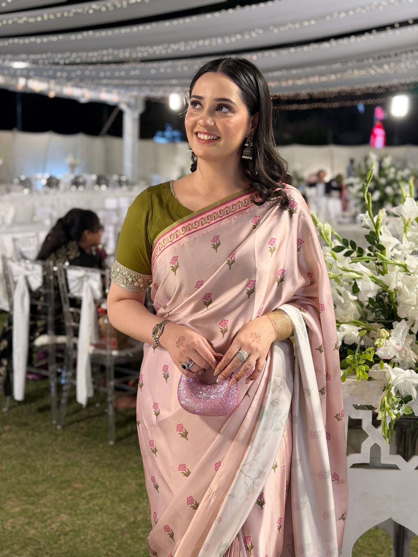 Gulbahar