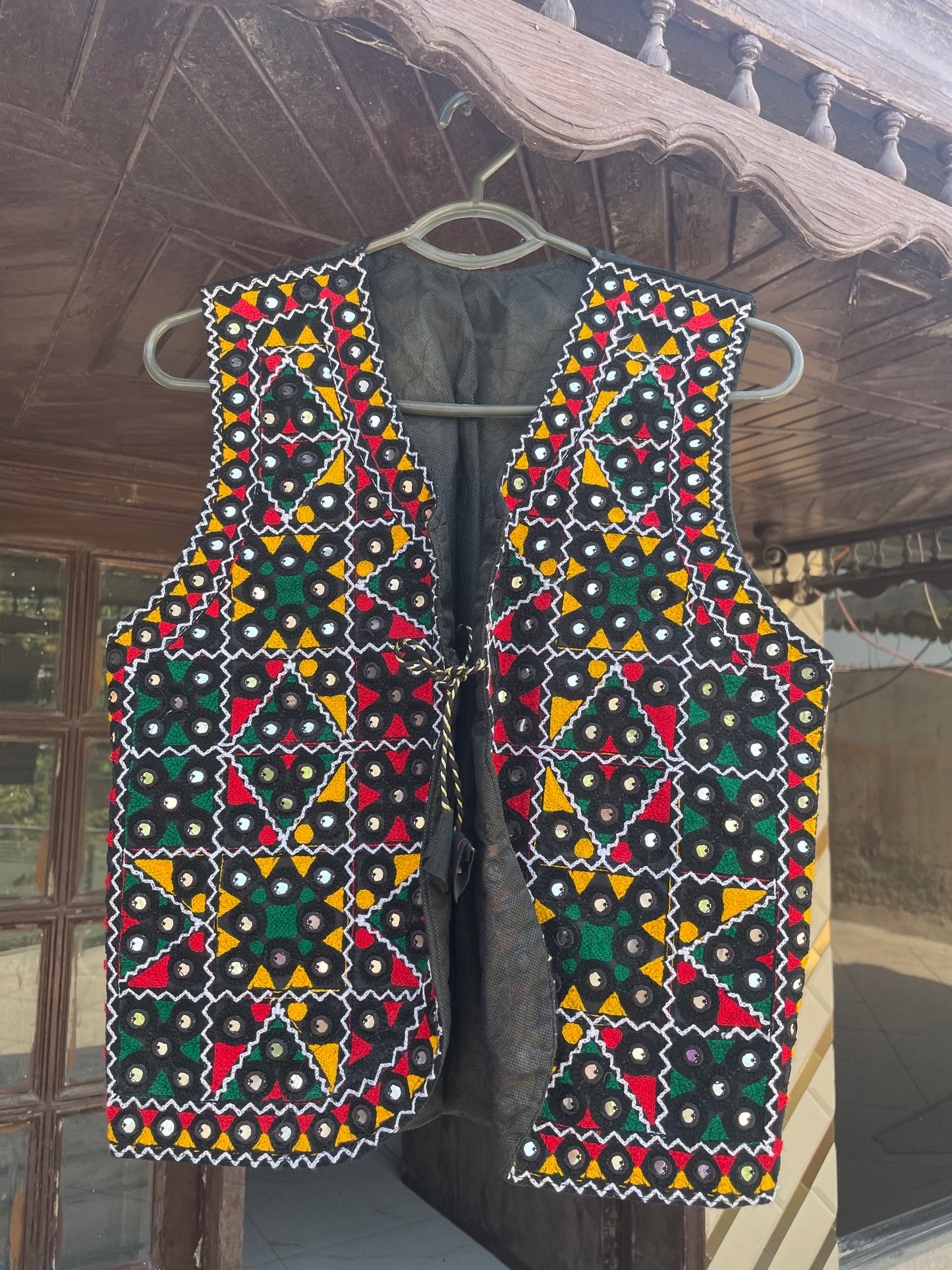 Kaali