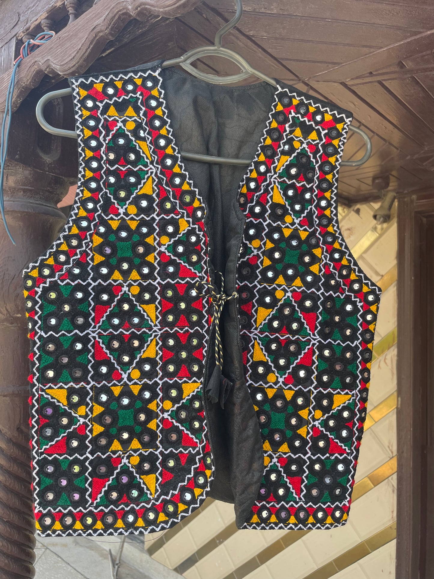Kaali