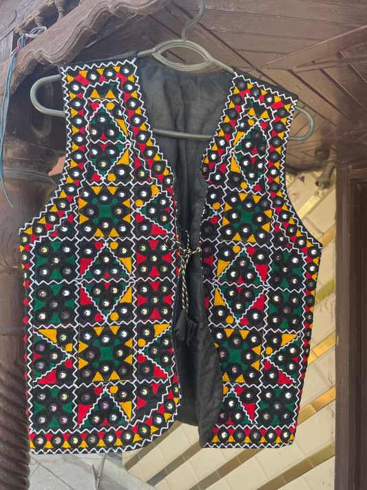Kaali