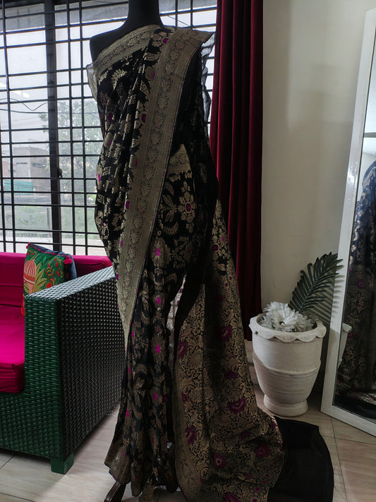 Kajal