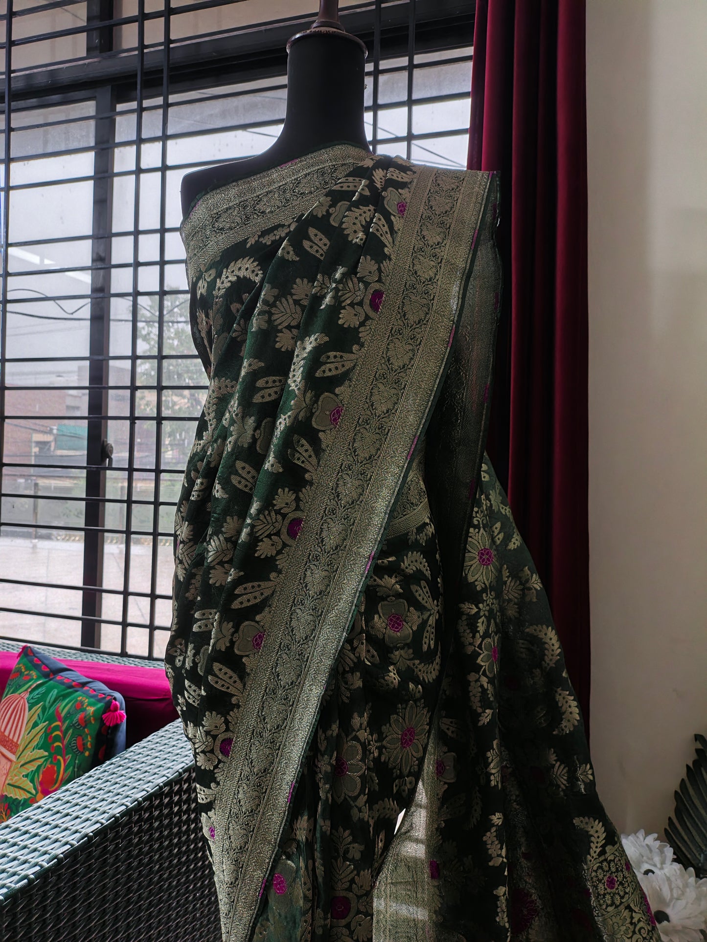 Shabnam