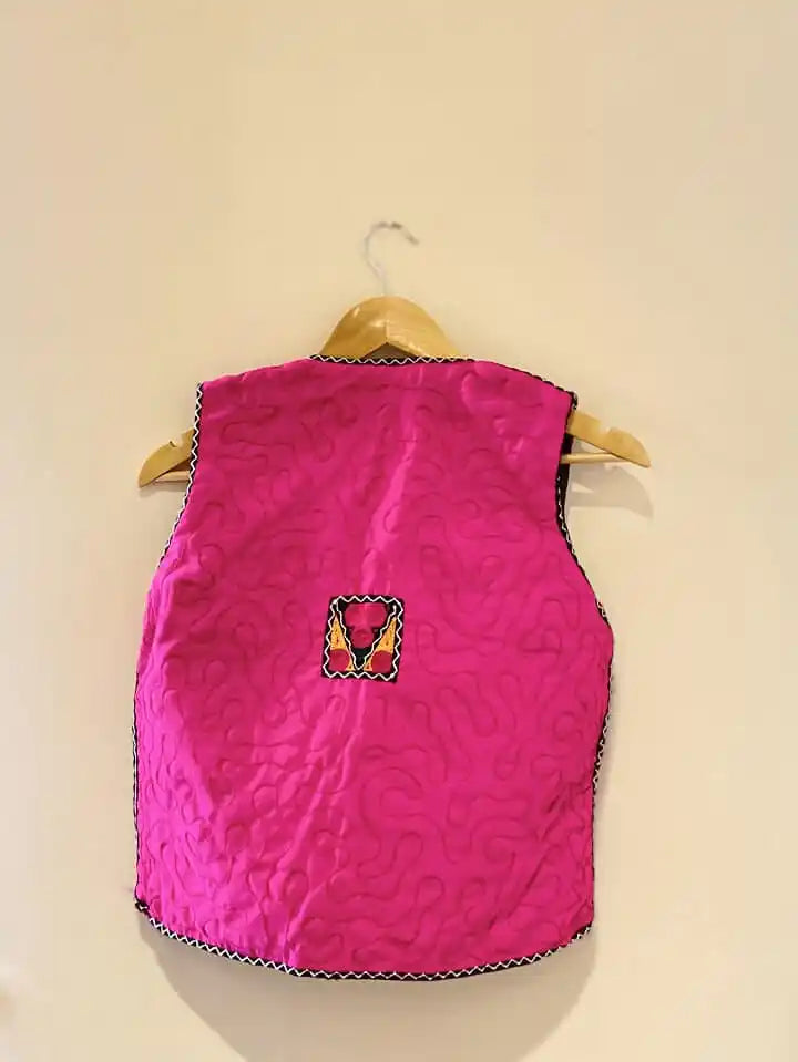 Shokh