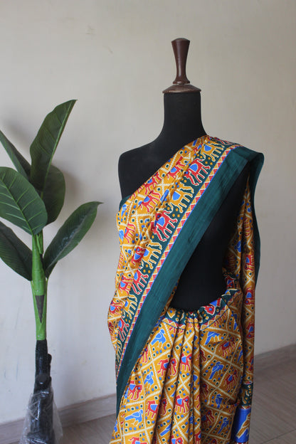 Rozana Mustard-031-1