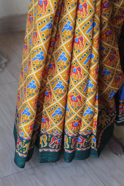 Rozana Mustard-031-1