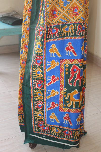 Rozana Mustard-031-1