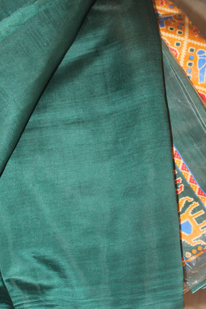 Rozana Mustard-031-1