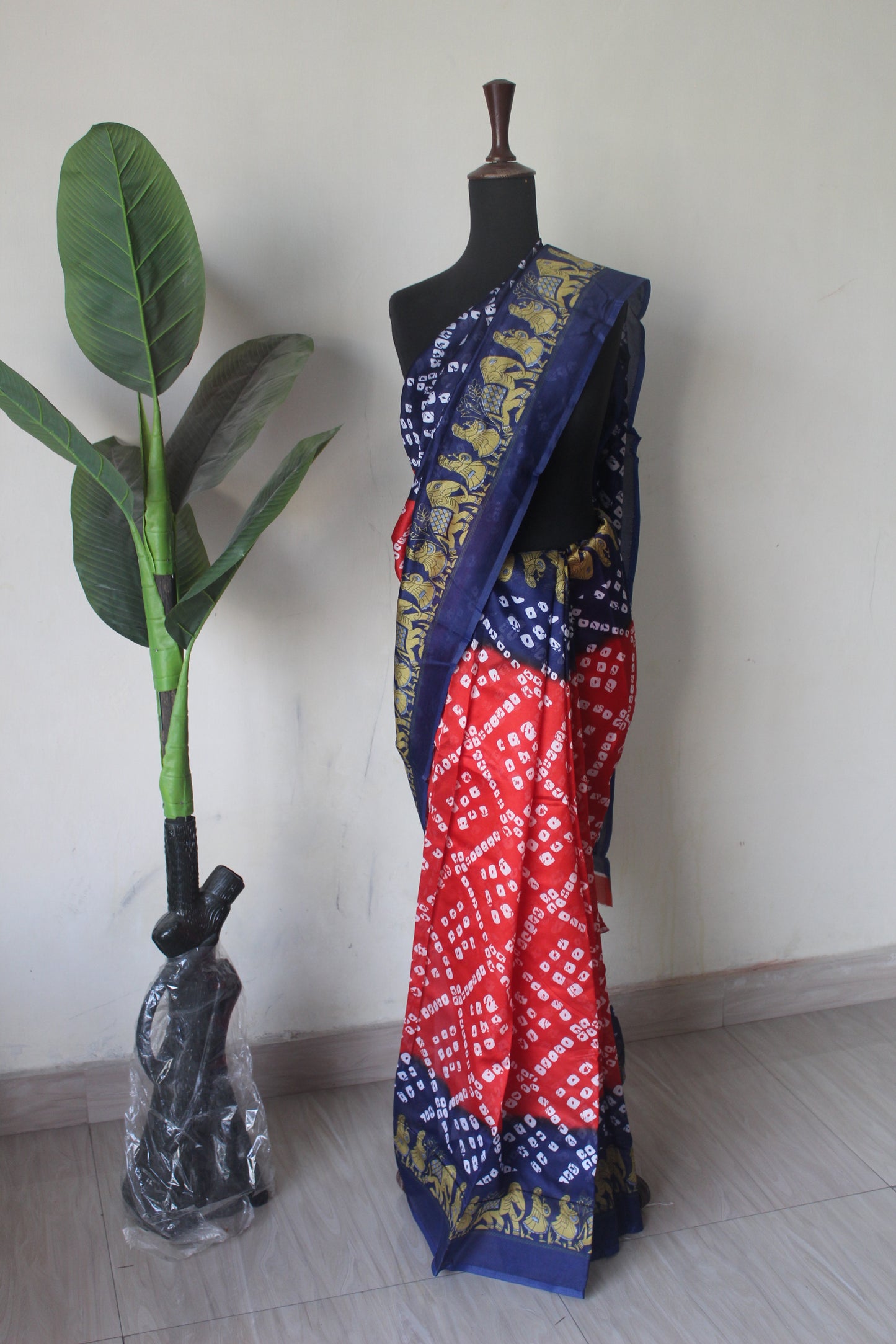 Rozana-070-1