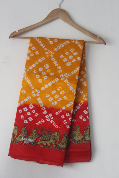 R-Red Yellow-070-2