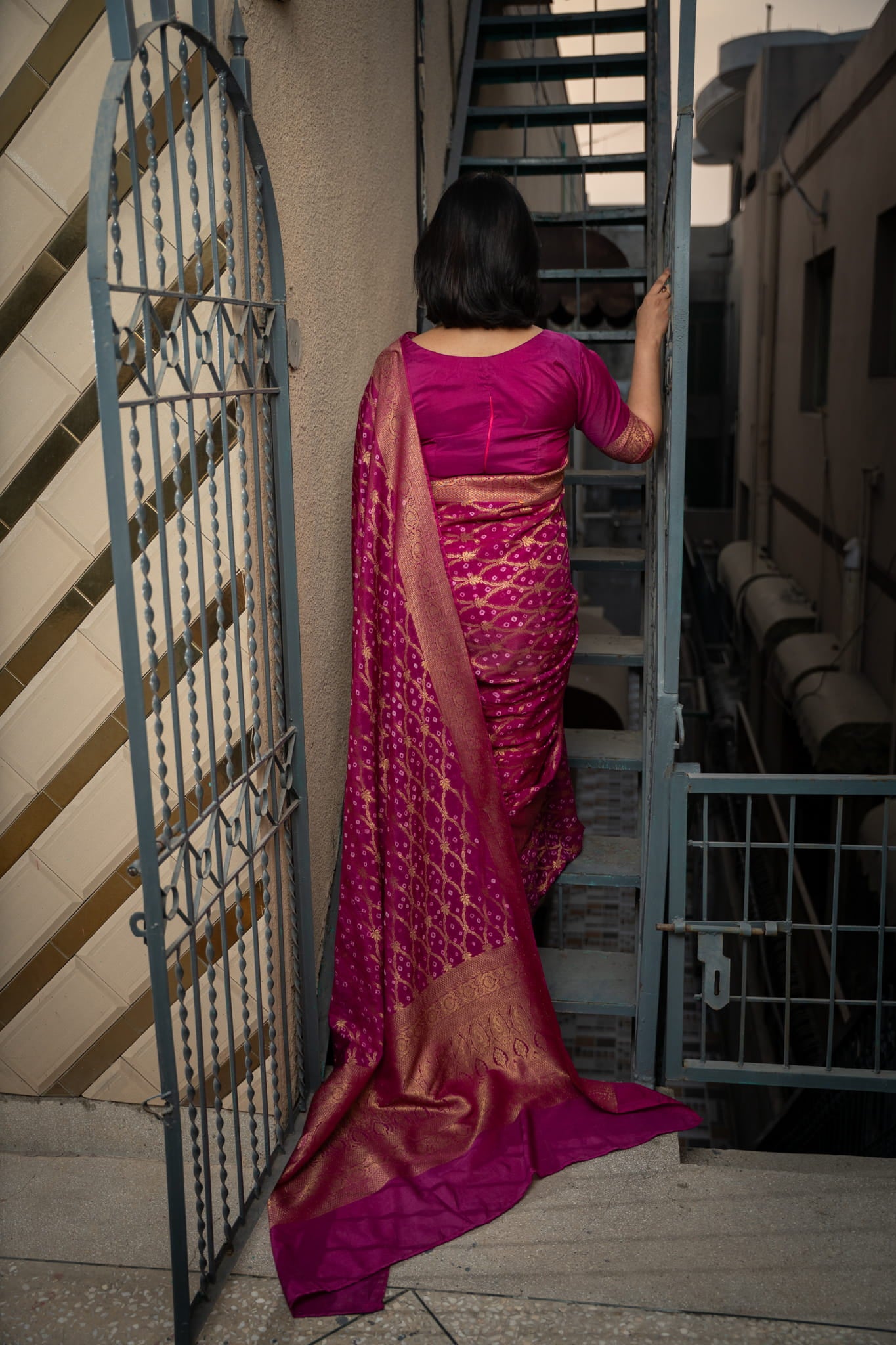 Jaamuni