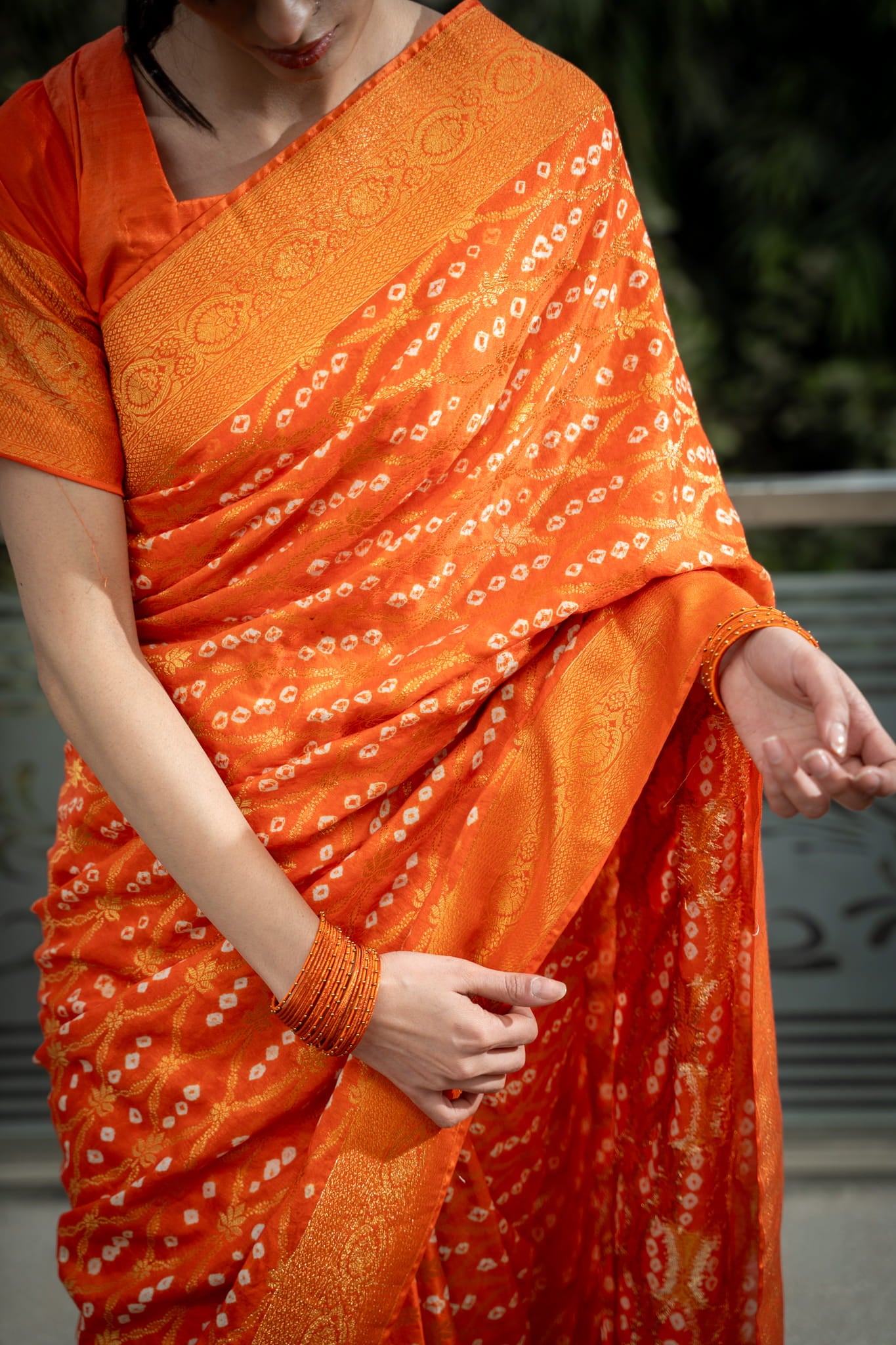 Naarangi