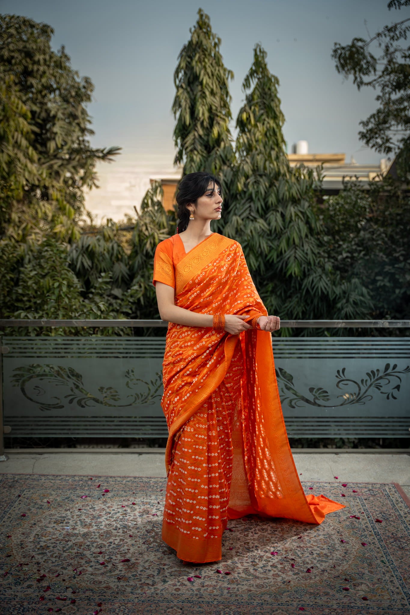 Naarangi