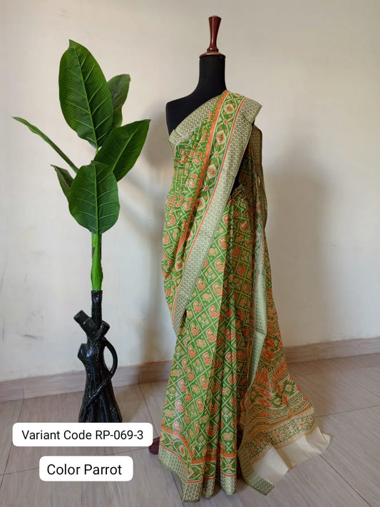 Rozana-069