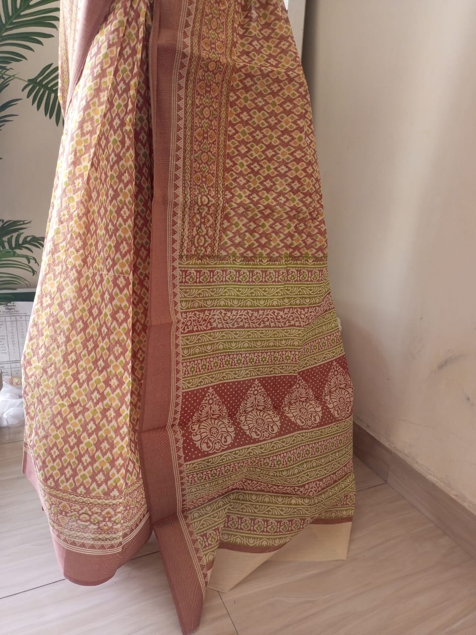 Rozana -068-1