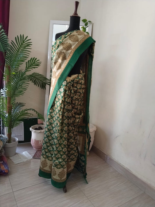 Rozana Green-036-2