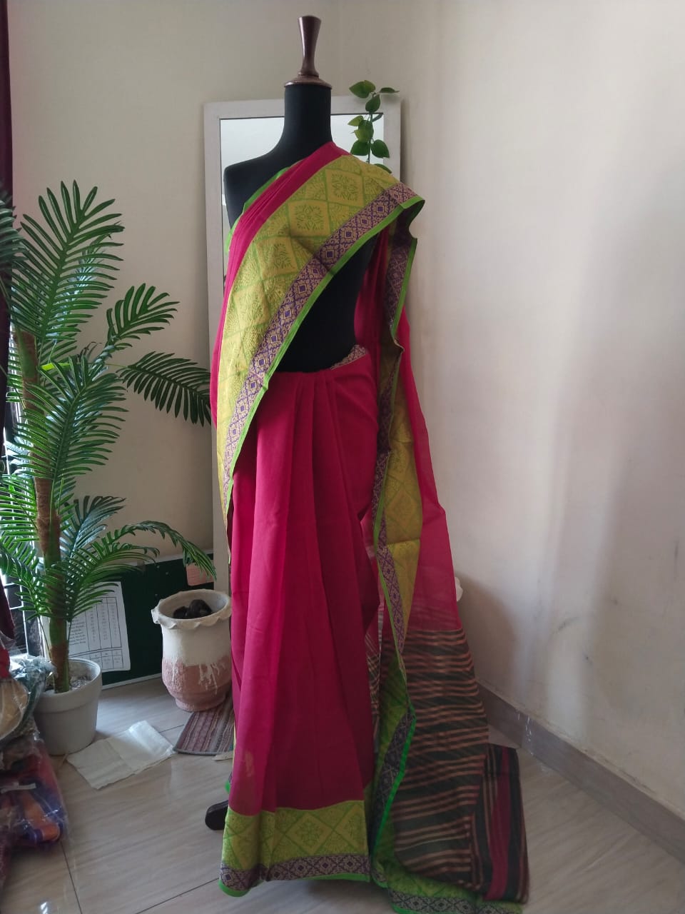 Rozana -046-1