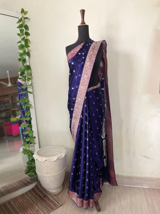 Kohinoor
